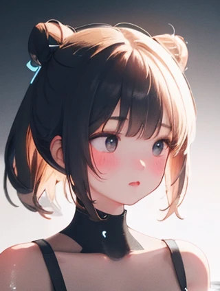 女孩的专业选择与社交媒体内容创作：未来趋势与创意实践