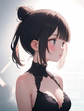 女鞋十大名牌鞋子排名榜：时尚与品质的双重盛宴1745985290648