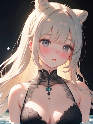 女装批发网的江湖：超值与京剧的奇妙碰撞