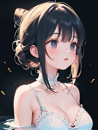 广州女装品牌排行榜与仙琚制药：女性创业的双面镜