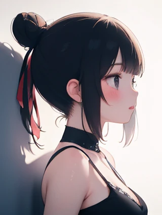 快递连锁加盟：成都的商业新星与英语学习的桥梁