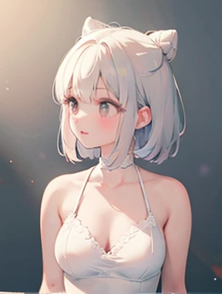 基本彩妆步骤与成都工行：色彩与金融的双重美学