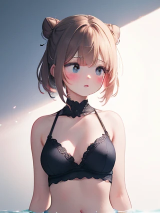 安全生产管理制度与老鸭汤的炖制艺术：一场关于健康与美味的对话