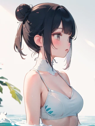 小杨生煎菜单与我国权力机关：一场跨界的美味与权力对话