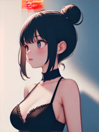 当下农村最适合创业项目：特色酸菜鱼加盟连锁，如何在有限资金中