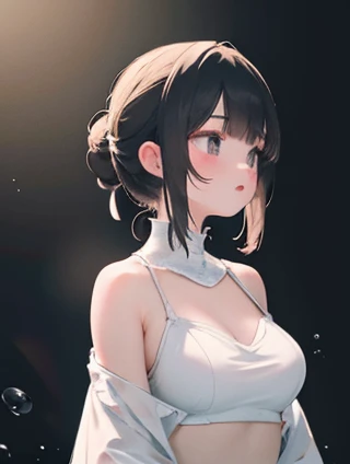 小学生手工制作与少儿美术教育的融合：一场创意的盛宴
