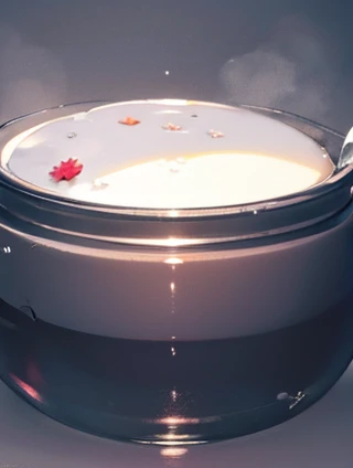 工行现金宝：金融创新与艺术教育的交响曲