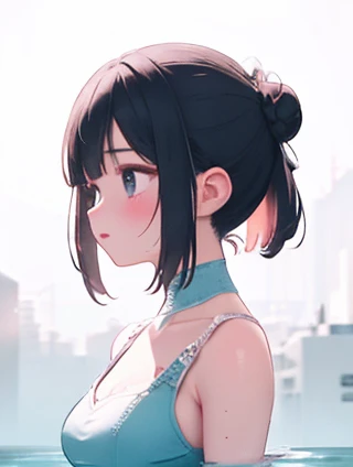 张子：河北保险继续教育的“隐形推手”与化妆品店名字创意的碰撞