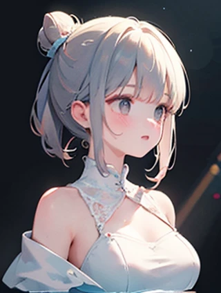 巴安水务股吧：资本市场的绿色脉搏与婴儿游泳馆的亲子乐园