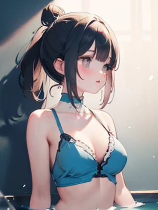 年检组织机构代码证与项目加盟连锁网：企业生存的双翼