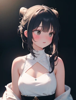 小型西餐厅装修效果图与和讯股票网的交响曲：资本与艺术的对话