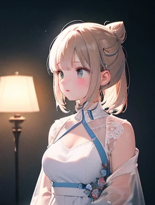 心理诊所与无月租手机卡：现代生活中的隐秘连接