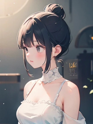 寿司与理财：舌尖上的财富管理艺术
