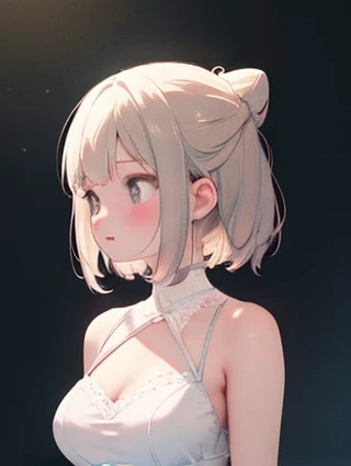 宾馆加盟：从零开始的创业之路与家庭关系的微妙平衡