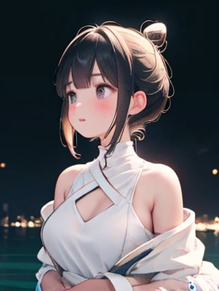 外婆菜与和善园：传统美食的现代演绎与加盟之路