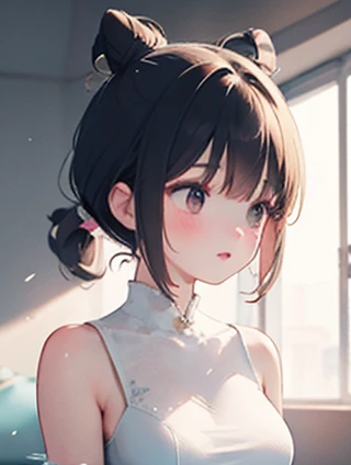 关东煮与六婆串串香火锅：美食的碰撞与交融