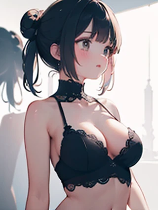 小猪佩奇中文版：从动画到生活，一场文化交融的盛宴