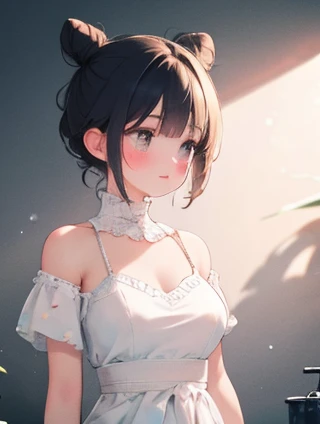 快递查询与所得税计算：物流与税收的双重探索
