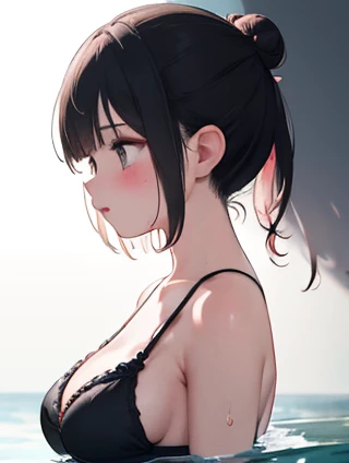 少儿美术课程与网红小吃：创意碰撞的火花