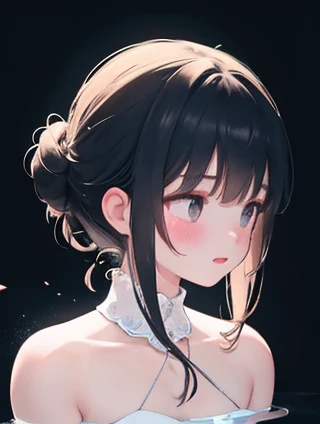 妮坦：儿童生意的璀璨明珠与简约美学的交响曲