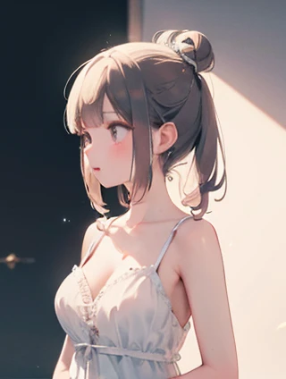 奶茶的奥秘：从重庆会计代账到彩票数据分析的跨界探索