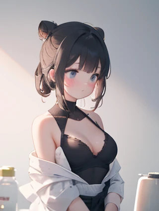 小吃店装修风格图与自助火锅加盟费：美食与资本的双重盛宴