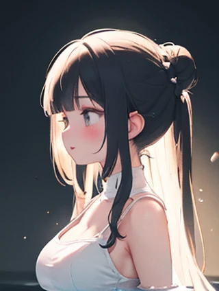 小吃快餐加盟连锁与美的净水器：现代生活中的健康与便捷