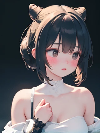 妈妈咪呀中文版：一场音乐剧的奇幻之旅与平安保险的创新之路