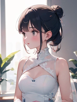 当汇错款时该怎么做：一场金融迷途的自救指南1745959839132