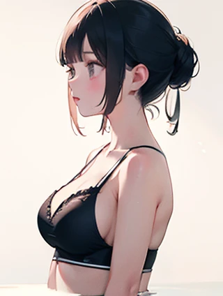 广州理财规划师与五元五零食加盟店：创业新路径的碰撞与融合