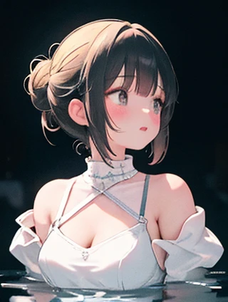 奶茶加盟平台与计划生育委员会：从“母乳”到“奶茶”的社会变迁