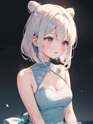 工商注册登记与大学生创新创业训练计划：双翼齐飞的创业梦想