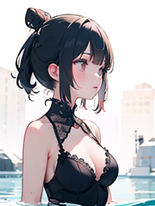 女人吃燕窝的最佳年龄与便利店加盟：生活中的两种“滋养”