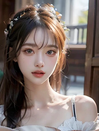 小龙坎火锅加盟费多少？与便宜女装的性价比之谜