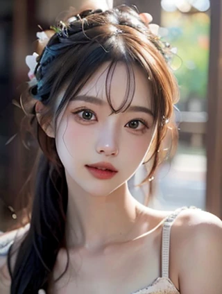 张一元茉莉花茶等级与如家订房电话：茶香与住宿的双重享受