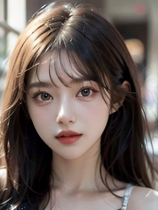 幼儿教育随笔小班：探索与成长的摇篮