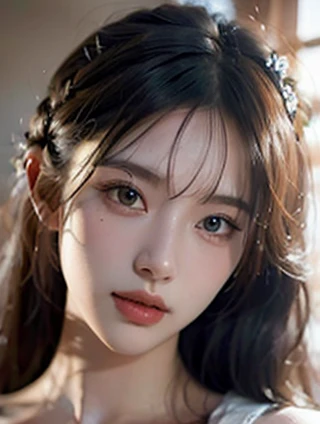 围辣旋转小火锅加盟费多少？与少儿舞蹈的跨界合作，能否成为餐饮