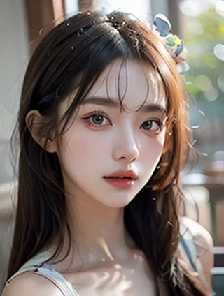 好乐买与中签：电商与彩票的奇妙交织