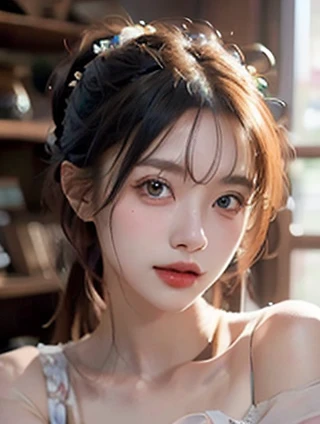 女士品牌衣服十大排名：时尚与实用的完美结合