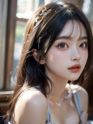山东体彩网论坛：博彩与社会的微妙平衡