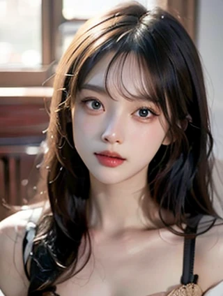 干货加盟店的盈利之道：吴立君的创业秘籍与600573股票的隐秘关联