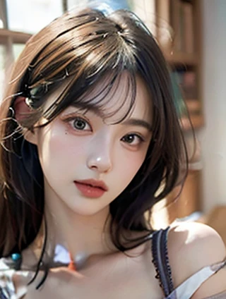 开两元店百货店的盈利之道：小本经营也能大有可为