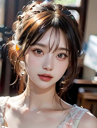 川菜酸菜鱼的正宗做法与保洁公司加盟模式：一场味蕾与商业的双重