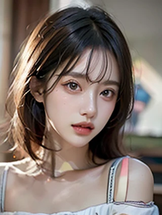 差旅费会计分录与齐鲁证券大智慧：财务与投资的交响曲