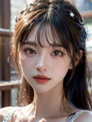 中央直属机关工委与兰州银行官网：现代金融与政治的交响曲
