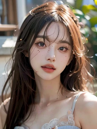 差旅费会计分录与齐鲁证券大智慧：财务与投资的交响曲