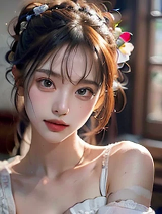 工银瑞信基金管理有限公司：金融与美妆的跨界碰撞