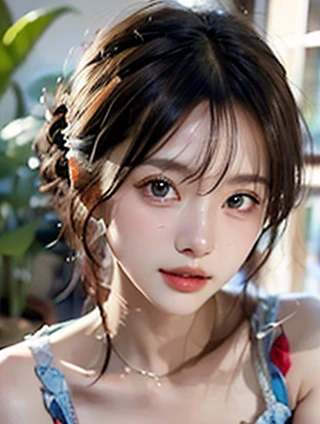 复式记账法：小吃摊的账本与商业世界的桥梁