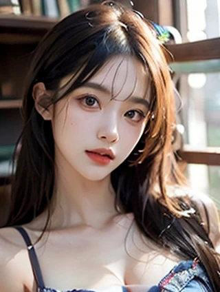 山东SEO与私家车6年内免检：互联网时代的汽车生活
