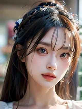 幸福时光与小吃培训：美食与心灵的双重滋养